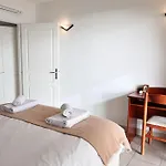 Appartement Les Sanguinaires N31 - T2 Vue Mer, Piscine,
