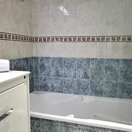 Les Sanguinaires N31 - T2 Vue Mer, Piscine, * Ajaccio