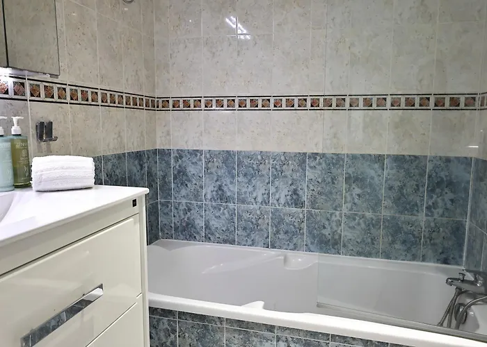 Les Sanguinaires N31 - T2 Vue Mer, Piscine, * 阿雅克肖