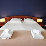 Les Sanguinaires N31 - T2 Vue Mer, Piscine, Apartment *